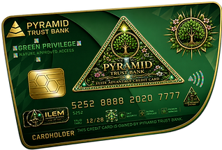 GREEN PRIVILEGE PNG.png