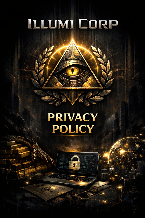 ChatGPT Image 3 Oca 2026 19_45_33.png