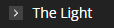 illuminati application online