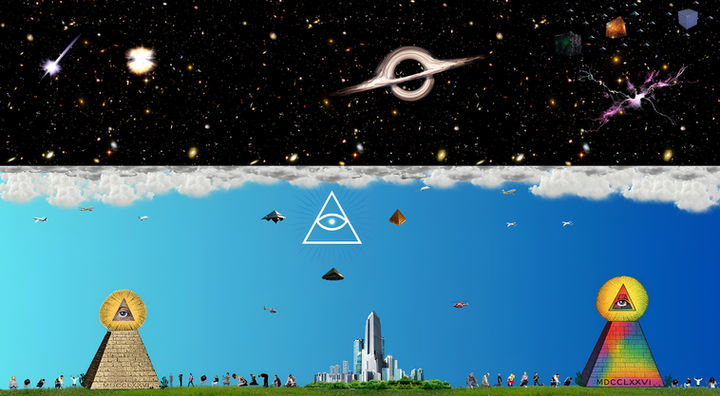 Adsız tasarım3.jpg