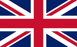 Flag_of_the_United_Kingdom_(3-5).svg.png