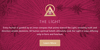illuminati application form