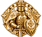 e16780c6-30a3-4234-a9f2-50432937f793.png