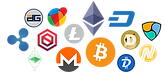 168859-currency-crypto-digital-free-transparent-image-hd.png