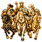 2b734d0a-d6f9-4df2-8f66-f958043eef2b.png