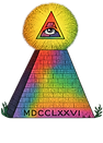 illuminati registration