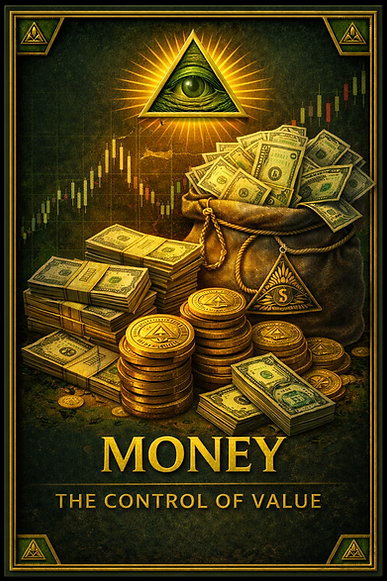 ChatGPT Image 3 Oca 2026 21_30_44.png