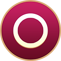 Eternal Circle Symbolic History | Illumi Corp
