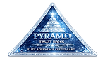 ChatGPT Image 2 Tem 2026 09_35_29.png