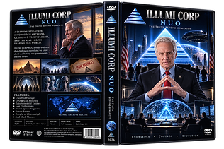 Illumi Corp NUO_ Gizli 2.png