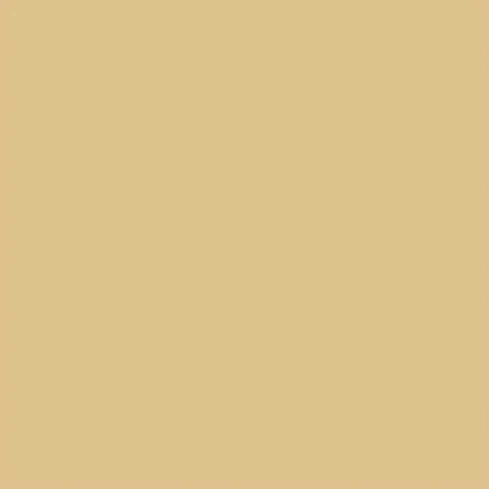 8K STEVE JACKSON TAN BAKCGROUDN.png