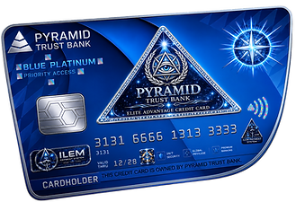 Blue Platınum PNG.png