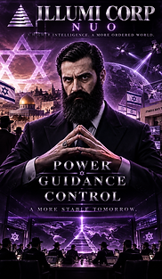 İllumi Corp_ Güç, Rehberlik, Kontrol.png