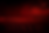 ChatGPT Image 14 May 2026 15_17_229K.png