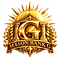 1c6ece4f-562b-4626-9145-3ecb03e08184.png