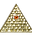 Illuminati Digital Art