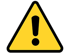 warning-icon-24.png
