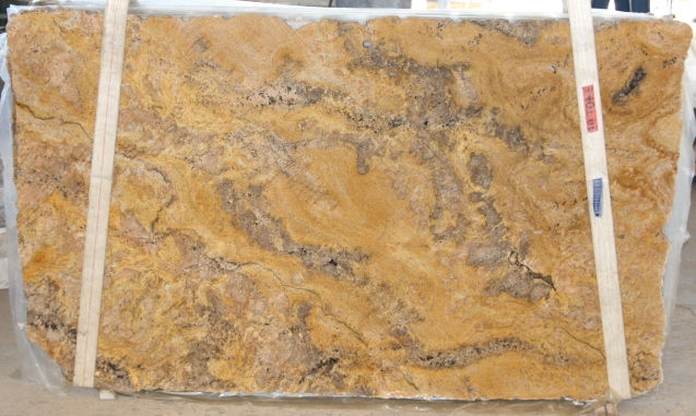 GOLDEN CANYON (R$ 80,00)