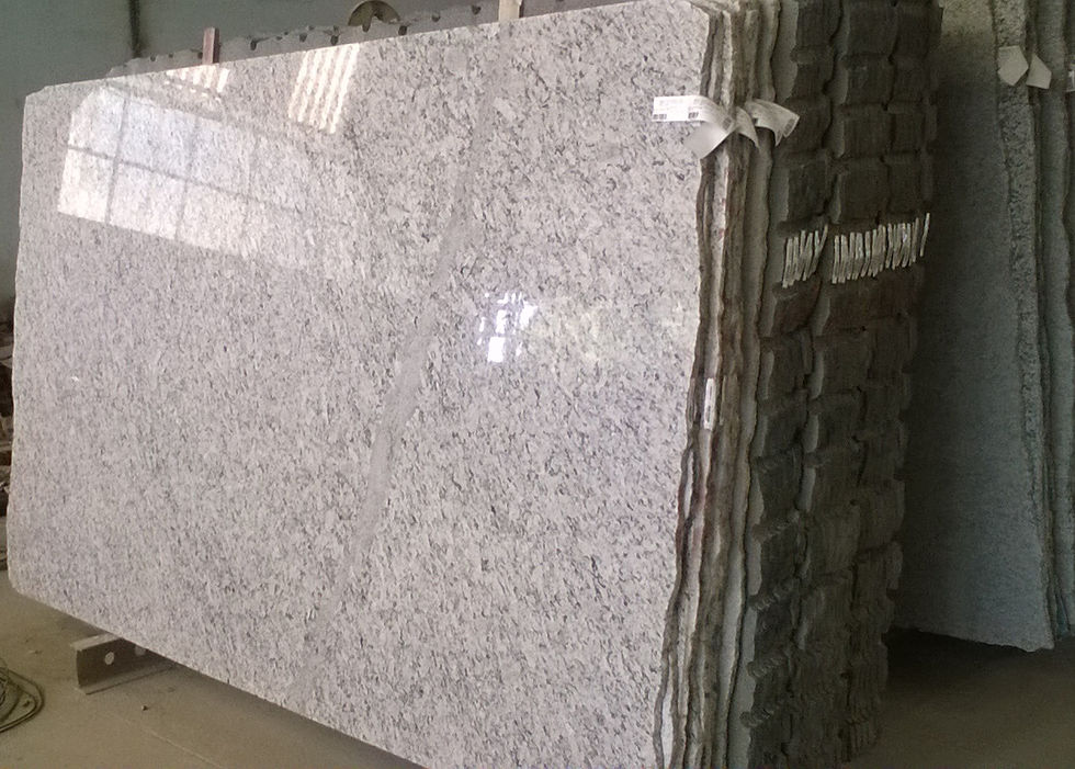 ARABESCO (R$ 62,00)