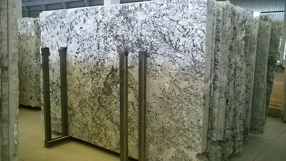 COLD (R$ 260,00)
