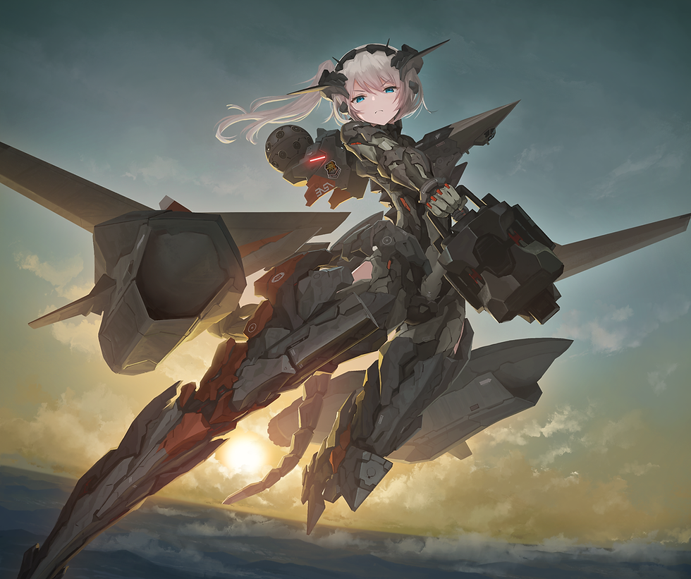 X-02S_EF