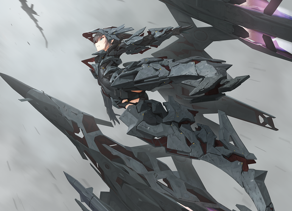 BEA-317F_Aitvaras
