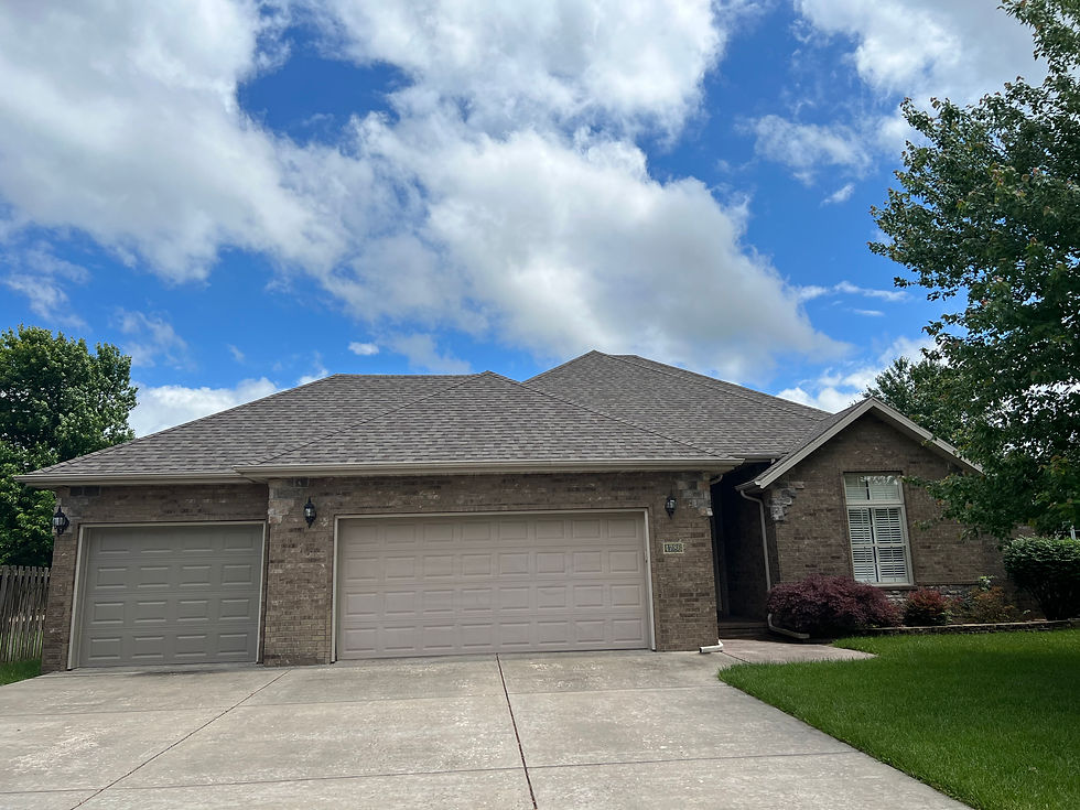 3 bed/2 bath $2200