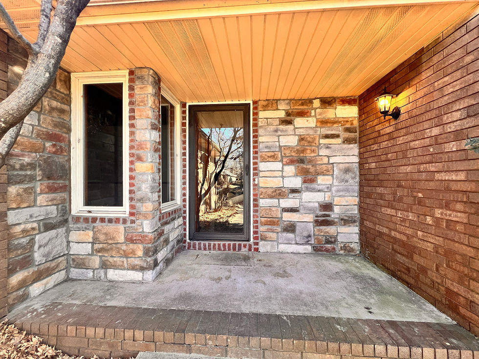 4 bed/3 bath $2600