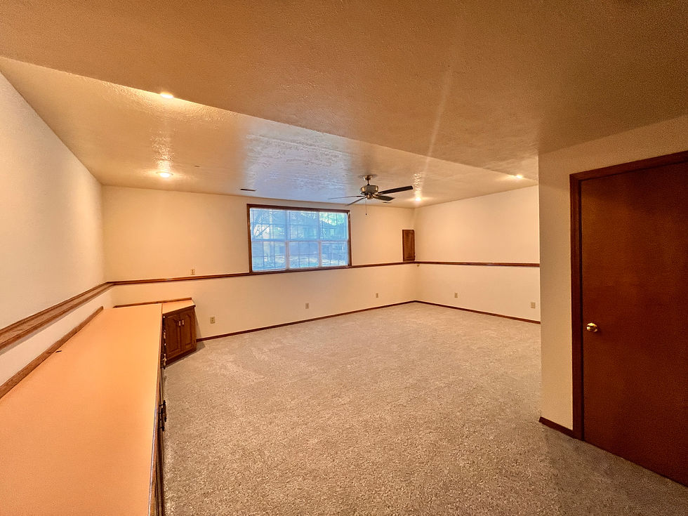 4 bed/3 bath $2600