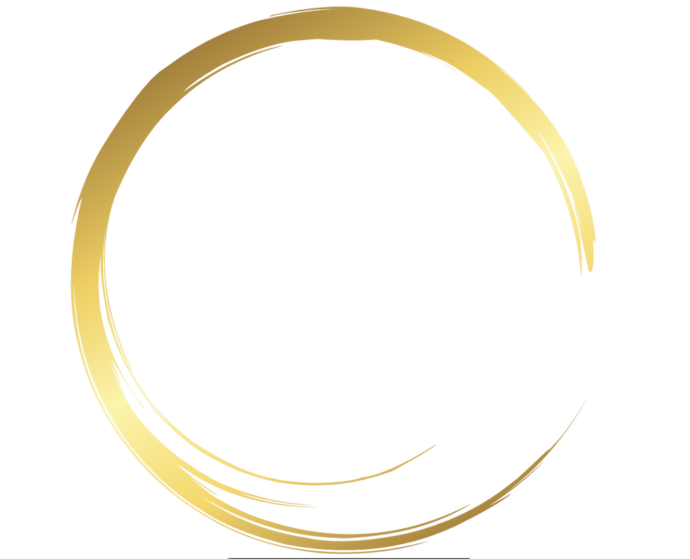 Logo1_00000_00000.png