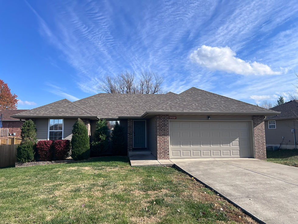 1128 South Brecklyn Rd.-47