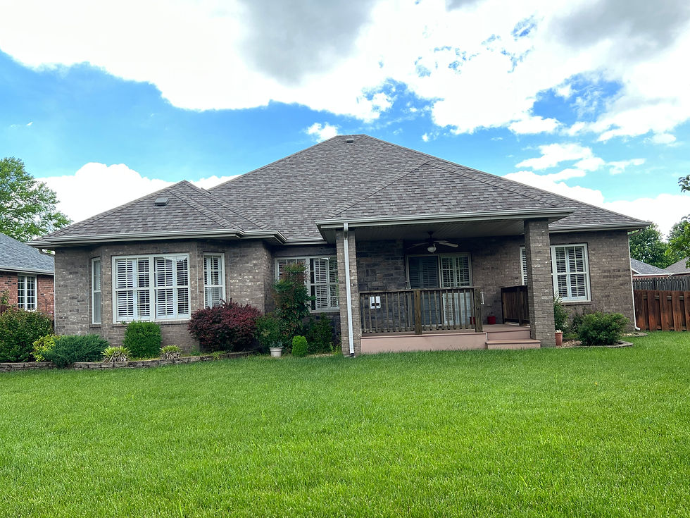 3 bed/2 bath $2200