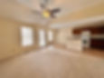 436 N chandler living room O'dell