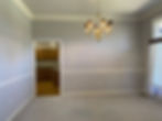 3 bed_2bath $2250