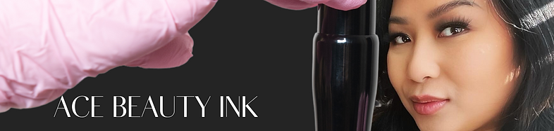 Cosmetics Shop Facebook Cover.png
