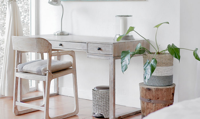 Personal Desk_edited_edited.jpg