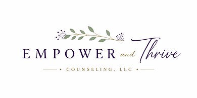 ETC Logo FINAL NEW.png