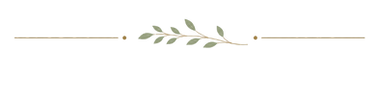 Logo leaf and line graphic.png