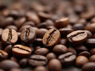 Exploring the Different Types of Coffee Roasts and Their Unique Flavors