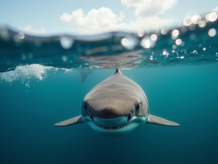 Breaking Down 14 Misconceptions About Great White Sharks You Need to Know
