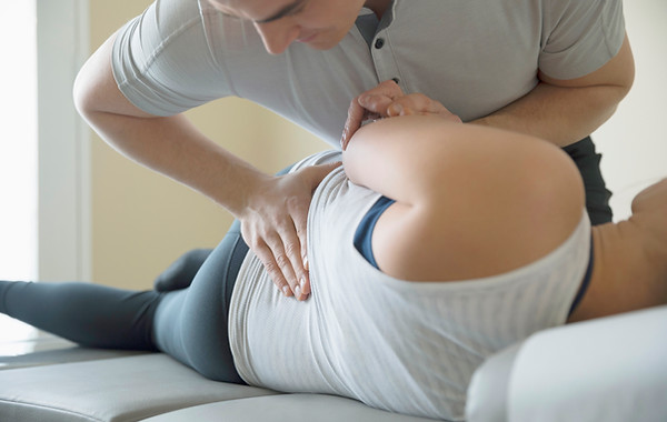 abundant life chiropractic port ewen ny