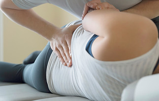 Fisioterapia 