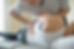 Physiotherapy