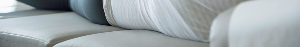Physiotherapy