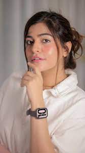 Contact Kritika Khurana (@thatbohogirl) through Blurbeds