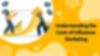 Decoding the Price Tag: Understanding the Costs of Influencer Marketing
