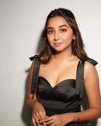 Influencer Prajakta koli: mostlysane