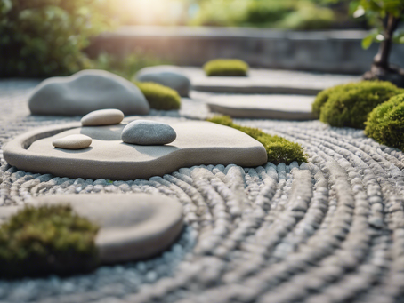 Boost Your Mental Health with Professional Life Coaching Services