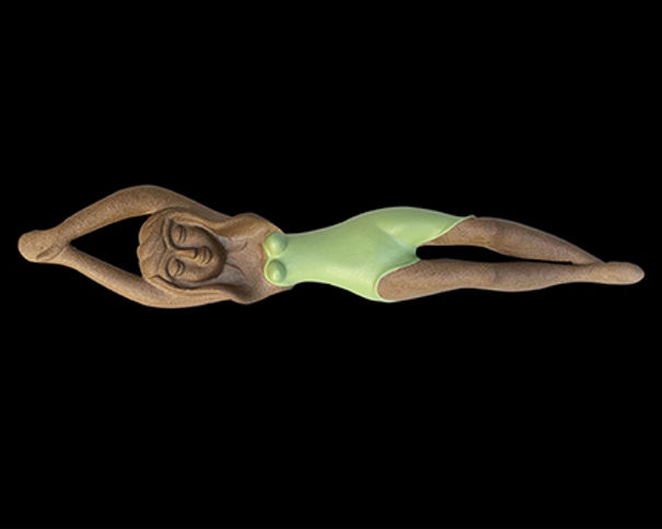 Spring Emerging Reclining on Right Side 2.jpg