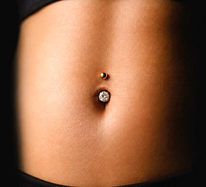navel_edited.jpg